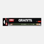 Granite 12 Pencils Pack