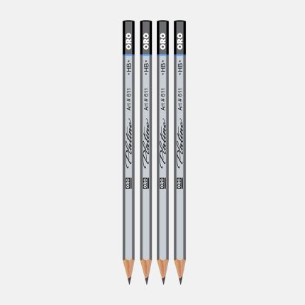 Platino Pencils