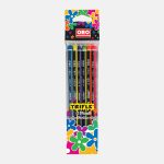 Trifle Pencil Pack