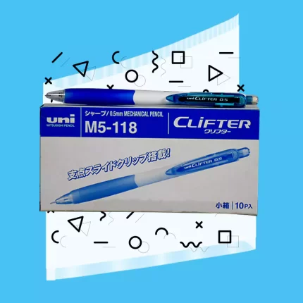 clifter Pen