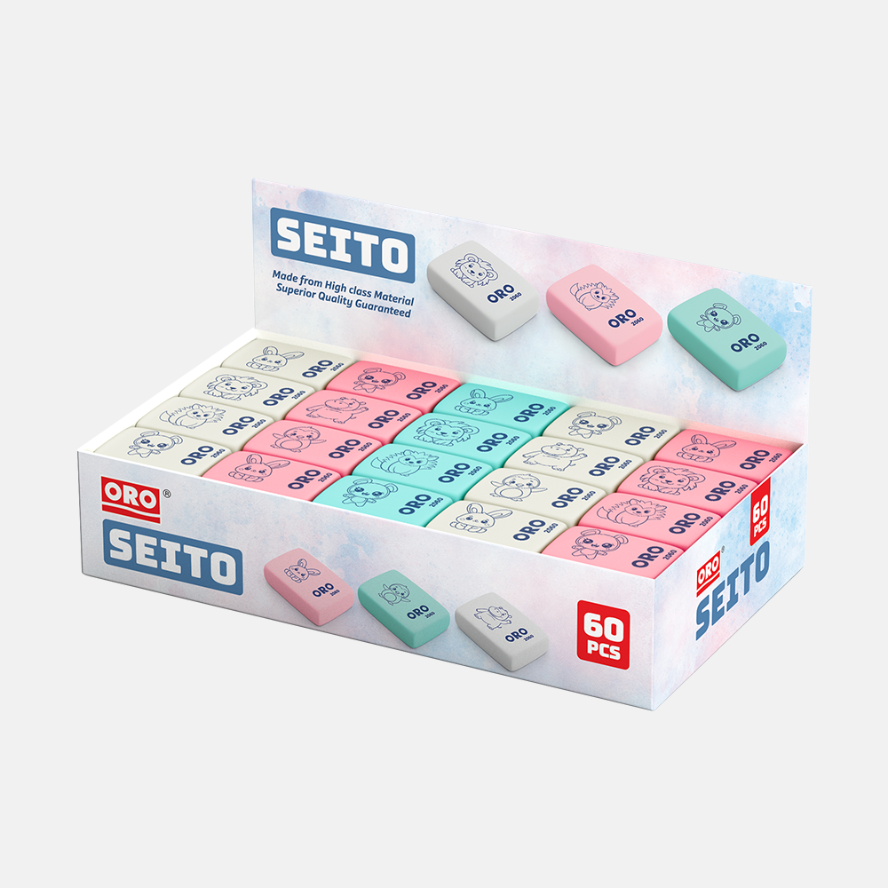 Sieto 2060-1
