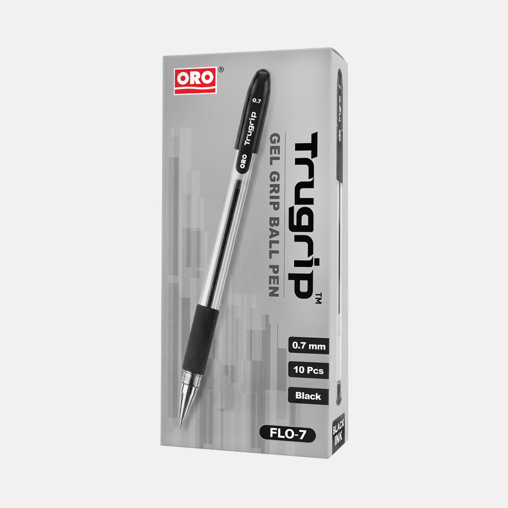 Trugrip-Black-Pack
